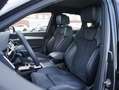 Audi Q5 50 TFSI e S edition 3x S-line / 1e Eig / Dealerond Gris - thumbnail 15