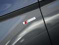 Audi Q5 50 TFSI e S edition 3x S-line / 1e Eig / Dealerond Gris - thumbnail 9
