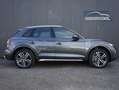Audi Q5 50 TFSI e S edition 3x S-line / 1e Eig / Dealerond Gris - thumbnail 6