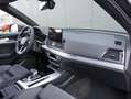 Audi Q5 50 TFSI e S edition 3x S-line / 1e Eig / Dealerond Gris - thumbnail 19