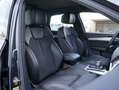 Audi Q5 50 TFSI e S edition 3x S-line / 1e Eig / Dealerond Gris - thumbnail 20