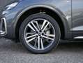 Audi Q5 50 TFSI e S edition 3x S-line / 1e Eig / Dealerond Gris - thumbnail 8