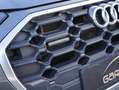 Audi Q5 50 TFSI e S edition 3x S-line / 1e Eig / Dealerond Gris - thumbnail 4