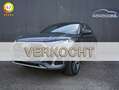Audi Q5 50 TFSI e S edition 3x S-line / 1e Eig / Dealerond Grijs - thumbnail 1