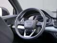 Audi Q5 50 TFSI e S edition 3x S-line / 1e Eig / Dealerond Gris - thumbnail 22