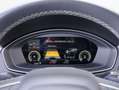 Audi Q5 50 TFSI e S edition 3x S-line / 1e Eig / Dealerond Gris - thumbnail 28