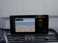 Audi Q5 50 TFSI e S edition 3x S-line / 1e Eig / Dealerond Gris - thumbnail 29