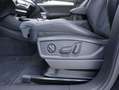 Audi Q5 50 TFSI e S edition 3x S-line / 1e Eig / Dealerond Gris - thumbnail 17