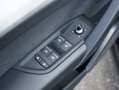 Audi Q5 50 TFSI e S edition 3x S-line / 1e Eig / Dealerond Gris - thumbnail 23