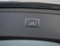 Audi Q5 50 TFSI e S edition 3x S-line / 1e Eig / Dealerond Gris - thumbnail 13