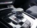 Audi Q5 50 TFSI e S edition 3x S-line / 1e Eig / Dealerond Gris - thumbnail 31