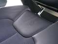 Audi Q5 50 TFSI e S edition 3x S-line / 1e Eig / Dealerond Gris - thumbnail 16