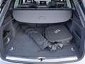 Audi Q5 50 TFSI e S edition 3x S-line / 1e Eig / Dealerond Gris - thumbnail 12