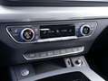 Audi Q5 50 TFSI e S edition 3x S-line / 1e Eig / Dealerond Gris - thumbnail 30