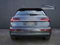 Audi Q5 50 TFSI e S edition 3x S-line / 1e Eig / Dealerond Gris - thumbnail 11
