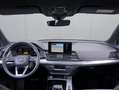 Audi Q5 50 TFSI e S edition 3x S-line / 1e Eig / Dealerond Gris - thumbnail 21