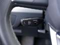 Audi Q5 50 TFSI e S edition 3x S-line / 1e Eig / Dealerond Gris - thumbnail 27