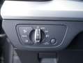 Audi Q5 50 TFSI e S edition 3x S-line / 1e Eig / Dealerond Gris - thumbnail 24
