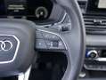 Audi Q5 50 TFSI e S edition 3x S-line / 1e Eig / Dealerond Gris - thumbnail 26
