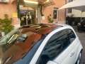 Fiat 500 HYBRID Lounge  +CarPlay +GPL Fehér - thumbnail 6