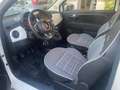 Fiat 500 HYBRID Lounge  +CarPlay +GPL Fehér - thumbnail 7
