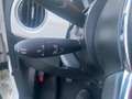 Fiat 500 HYBRID Lounge  +CarPlay +GPL Fehér - thumbnail 13