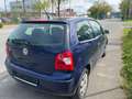 Volkswagen Polo Basis Синій - thumbnail 8