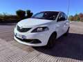 Lancia Ypsilon 1.0 firefly hybrid Silver s&s 70cv 5p.ti - thumbnail 3