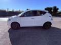 Lancia Ypsilon 1.0 firefly hybrid Silver s&s 70cv 5p.ti - thumbnail 6