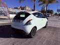Lancia Ypsilon 1.0 firefly hybrid Silver s&s 70cv 5p.ti - thumbnail 7