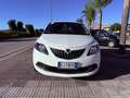 Lancia Ypsilon 1.0 firefly hybrid Silver s&s 70cv 5p.ti - thumbnail 2