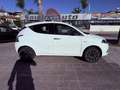Lancia Ypsilon 1.0 firefly hybrid Silver s&s 70cv 5p.ti - thumbnail 8