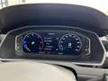 Volkswagen Passat Alltrack Matrix AHK Standhzg. Massage ACC Gris - thumbnail 23