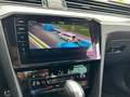 Volkswagen Passat Alltrack Matrix AHK Standhzg. Massage ACC Gris - thumbnail 21
