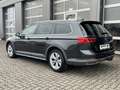Volkswagen Passat Alltrack Matrix AHK Standhzg. Massage ACC Gris - thumbnail 3
