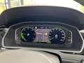 Volkswagen Passat Alltrack Matrix AHK Standhzg. Massage ACC Gris - thumbnail 24