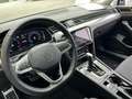 Volkswagen Passat Alltrack Matrix AHK Standhzg. Massage ACC Grau - thumbnail 8