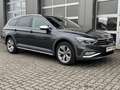 Volkswagen Passat Alltrack Matrix AHK Standhzg. Massage ACC Gris - thumbnail 6