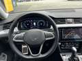 Volkswagen Passat Alltrack Matrix AHK Standhzg. Massage ACC Grau - thumbnail 12