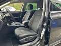 Volkswagen Passat Alltrack Matrix AHK Standhzg. Massage ACC Gris - thumbnail 9