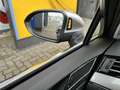 Volkswagen Passat Alltrack Matrix AHK Standhzg. Massage ACC Grau - thumbnail 26