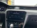 Volkswagen Passat Alltrack Matrix AHK Standhzg. Massage ACC Grau - thumbnail 22