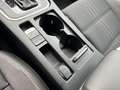 Volkswagen Passat Alltrack Matrix AHK Standhzg. Massage ACC Grau - thumbnail 27