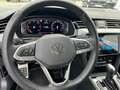 Volkswagen Passat Alltrack Matrix AHK Standhzg. Massage ACC Grau - thumbnail 29