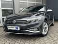 Volkswagen Passat Alltrack Matrix AHK Standhzg. Massage ACC Grau - thumbnail 2