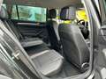 Volkswagen Passat Alltrack Matrix AHK Standhzg. Massage ACC Grau - thumbnail 15