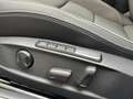 Volkswagen Passat Alltrack Matrix AHK Standhzg. Massage ACC Grau - thumbnail 10