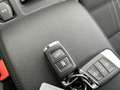 Volkswagen Passat Alltrack Matrix AHK Standhzg. Massage ACC Grau - thumbnail 17