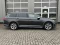 Volkswagen Passat Alltrack Matrix AHK Standhzg. Massage ACC Grau - thumbnail 5