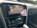 Volkswagen Passat Alltrack Matrix AHK Standhzg. Massage ACC Gris - thumbnail 19